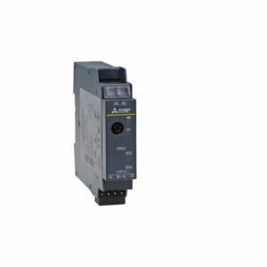 Mitsubishi WS0-CPU130202 FA-MOD PLC: CPU Module - industify.com