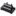 Keyence XC-T20E1 [urunkategori] - industify.com