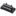 Keyence XC-T26E [urunkategori] - industify.com