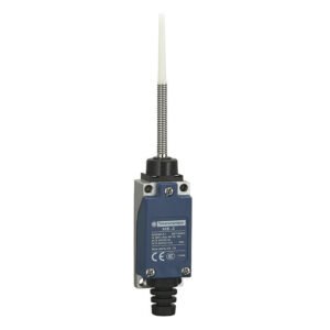 Telemecanique XCE181C BasicLimit switch - industify.com