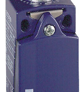 Telemecanique XCKD2102P20 Standard formatLimit switch - industify.com