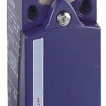Telemecanique XCKD2110P16 Telemecanique Limit switches XC StandardStandard format - industify.com