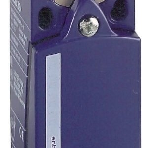 Telemecanique XCKD2110P16 Telemecanique Limit switches XC StandardStandard format - industify.com