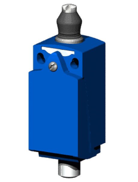 Telemecanique XCKD2111G11 Telemecanique Limit switches XC StandardStandard format - industify.com Telemecanique XCKD2111G11 Telemecanique Limit switches XC StandardStandard format - industify.com