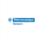 Telemecanique XCKD2118G11RF Telemecanique Limit switches XC StandardStandard format - industify.com