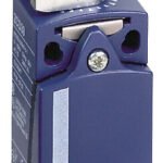 Telemecanique XCKD2118M1202 Telemecanique Limit switches XC StandardStandard format - industify.com