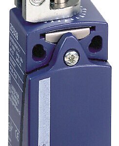 Telemecanique XCKD2521G11 Standard formatLimit switch - industify.com