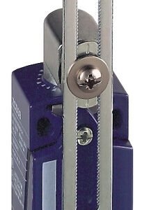 Telemecanique XCKD2545G11 Standard formatLimit switch - industify.com