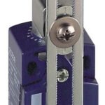 Telemecanique XCKD2545P16 Standard formatLimit switch - industify.com