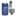 Telemecanique XCKJ10511C Standard formatLimit switch - industify.com