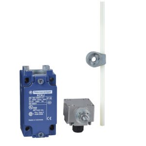 Telemecanique XCKJ10559D Standard formatLimit switch - industify.com