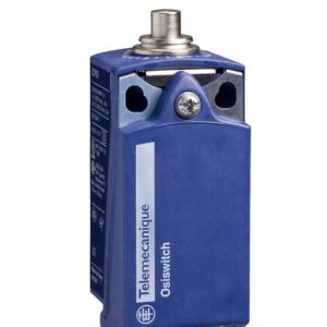 Telemecanique XCKP3918P20 Telemecanique Limit switches XC StandardStandard format - industify.com