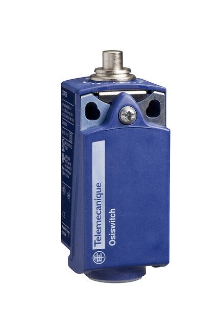 Telemecanique XCKP3918P20 Telemecanique Limit switches XC StandardStandard format - industify.com Telemecanique XCKP3918P20 Telemecanique Limit switches XC StandardStandard format - industify.com