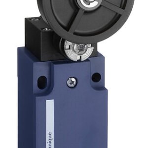 Telemecanique XCKS539H29 Telemecanique Limit switches XC StandardStandard format - industify.com