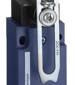 Telemecanique XCKS541 Telemecanique Limit switches XC StandardStandard format - industify.com