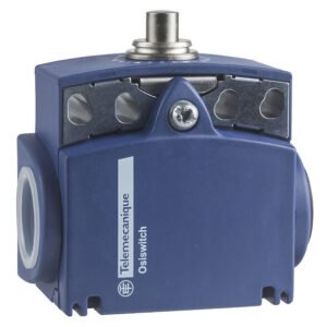 Telemecanique XCKT2528P16TQ Telemecanique Limit switches XC StandardStandard format - industify.com