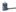 Telemecanique XCMN2110L1 Standard formatLimit switch - industify.com