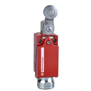Telemecanique XCSD3719P20 Telemecanique Safety switches XCSSafety limit switch - industify.com