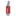Telemecanique XCSD3919G13 Telemecanique Safety switches XCSSafety limit switch - industify.com