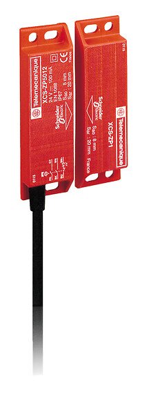 Telemecanique XCSDMP50010 Telemecanique Safety switches XCSCoded magnetic switch - industify.com Telemecanique XCSDMP50010 Telemecanique Safety switches XCSCoded magnetic switch - industify.com