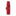Telemecanique XCSL764F3Z1 Telemecanique Safety switches XCSSafety switch - industify.com