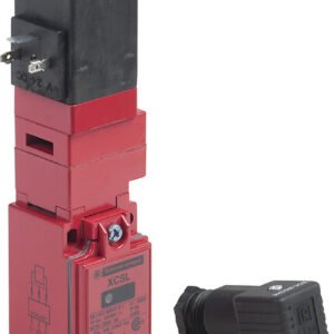 Telemecanique XCSL784B3 Telemecanique Safety switches XCSSafety switch - industify.com