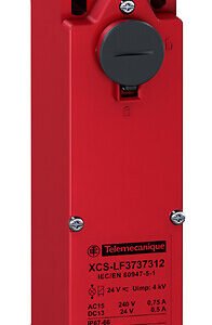 Telemecanique XCSLF353531M3 Telemecanique Safety switches XCSSafety switch - industify.com
