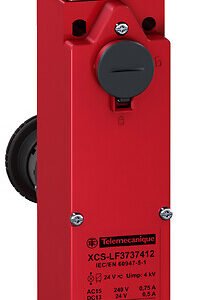Telemecanique XCSLF353541M3 Telemecanique Safety switches XCSSafety switch - industify.com