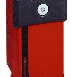 Telemecanique XCSP3910N12 Safety limit switchXCSP - industify.com