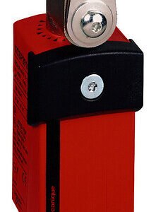 Telemecanique XCSP3919G13 Safety limit switchXCSP - industify.com