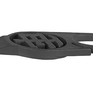 Telemecanique XCSZ100 Telemecanique Safety switches XCSLocking accessories - industify.com