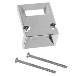 Telemecanique XCSZ200 Telemecanique Safety switches XCSActuator centering device - industify.com