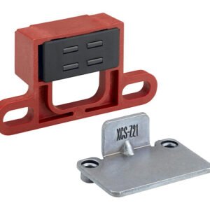 Telemecanique XCSZ21 Mounting and fixing accessoriesGuard - industify.com