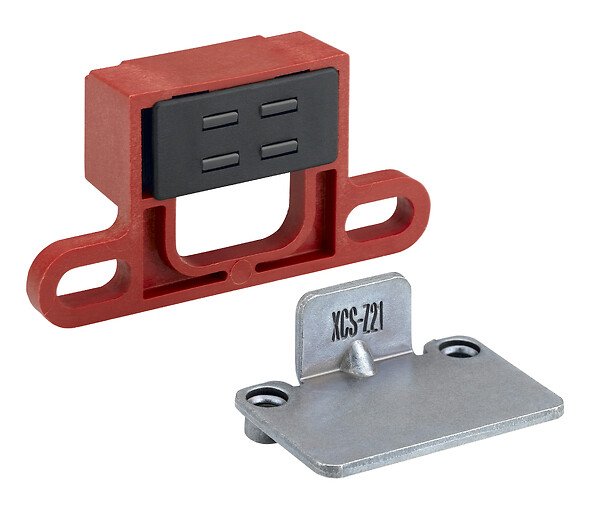 Telemecanique XCSZ21 Mounting and fixing accessoriesGuard - industify.com Telemecanique XCSZ21 Mounting and fixing accessoriesGuard - industify.com