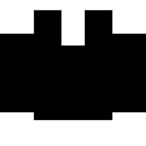 Telemecanique XCSZ29 Telemecanique Safety switches XCSProtection accessories - industify.com