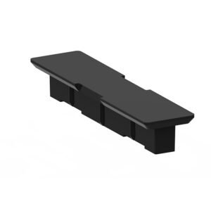 Telemecanique XCSZ30 Protection accessoriesBlanking plug - industify.com