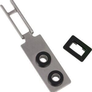 Telemecanique XCSZ81 Mounting and fixing accessoriesActuator - industify.com