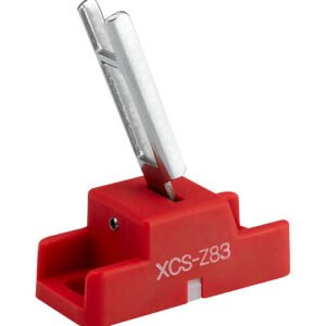 Telemecanique XCSZ83 Telemecanique Safety switches XCSMounting and fixing accessories - industify.com