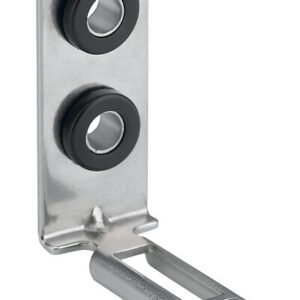 Telemecanique XCSZ84 Mounting and fixing accessoriesActuator - industify.com