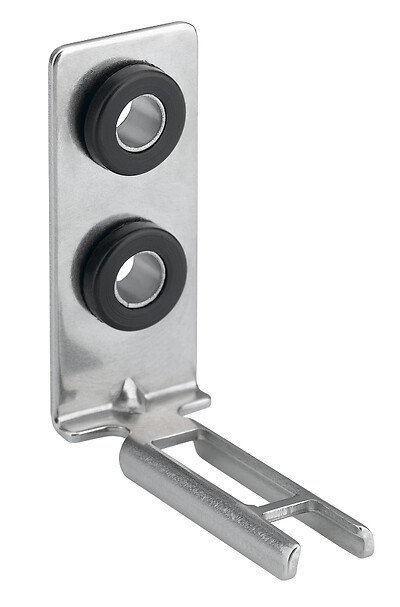 Telemecanique XCSZ84 Mounting and fixing accessoriesActuator - industify.com Telemecanique XCSZ84 Mounting and fixing accessoriesActuator - industify.com