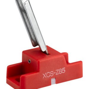 Telemecanique XCSZ85 Telemecanique Safety switches XCSMounting and fixing accessories - industify.com