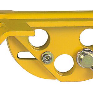 Telemecanique XCSZ90 Locking accessoriesPadlocking device - industify.com