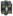 Telemecanique XE2NP3131 Telemecanique Limit switches XC StandardStandard format - industify.com