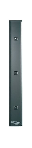 Telemecanique XGFEC530 Telemecanique Radio frequency identification XGField expander - industify.com Telemecanique XGFEC530 Telemecanique Radio frequency identification XGField expander - industify.com