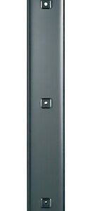 Telemecanique XGFEC540 Telemecanique Radio frequency identification XGField expander - industify.com