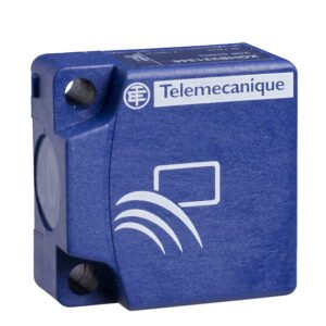 Telemecanique XGHB221346 Telemecanique Radio frequency identification XGElectronic tag - industify.com