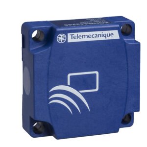Telemecanique XGHB441645 Telemecanique Radio frequency identification XGElectronic tag - industify.com