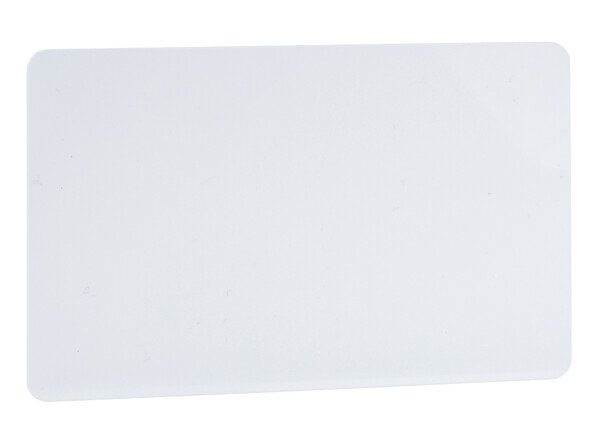 Telemecanique XGHB90E340 Electronic tagXGHB - industify.com Telemecanique XGHB90E340 Electronic tagXGHB - industify.com