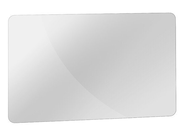 Telemecanique XGHB90E341 Electronic tagXGHB - industify.com Telemecanique XGHB90E341 Electronic tagXGHB - industify.com