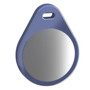 Telemecanique XGHBPB3345 Electronic tagXGHB - industify.com